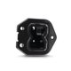thumbnail image 3 of Soporte de Paragolpe KarParts360 Honda Civic 06-11 Acero, 3 of 8