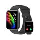 thumbnail image 1 of Monitor de frecuencia cardíaca Smart Watch RUIMEN D1, 1 of 8