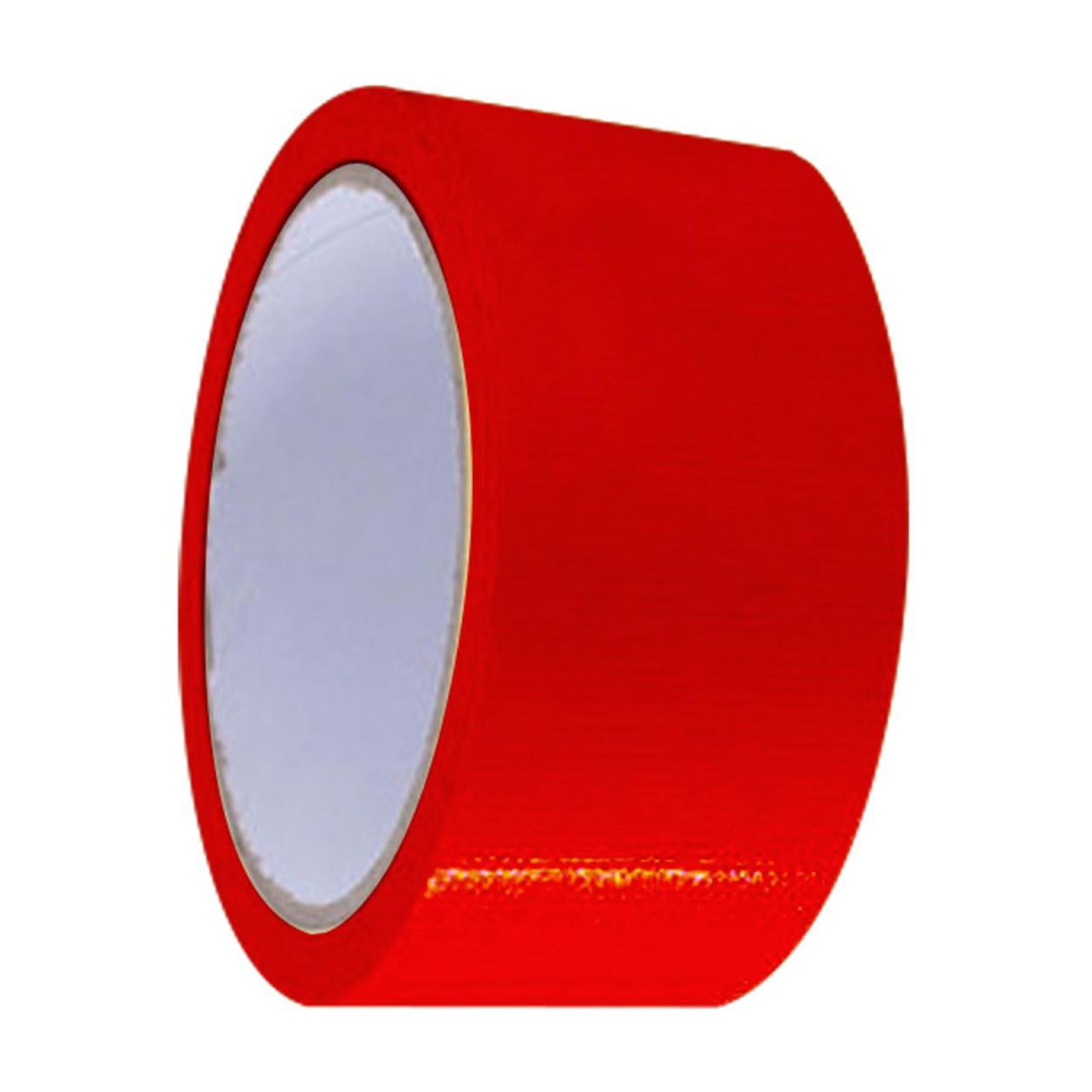 Magideal - Cinta Adhesiva Cinta Adhesiva Cinta Adhesiva Multifuncional De Alta Resistencia Y Flexible Cinta De Sellado Para Reparación De Embalajes Proyectos De 5 Cm X 10 M