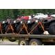 thumbnail image 3 of Juego De Eslingas Para Carga 2 Piezas 600 Kg, 3 of 3