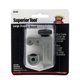 thumbnail image 2 of Minicortatubos Superior Tool 35180 de 1-1/8 pulgadas de diámetro exterior, de gran diámetro, de uno y un octavo de diámetro exterior, gris, 2 of 2