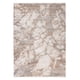 thumbnail image 1 of Alfombra Obsesion 160x230 Cm Poliester viscosa, 1 of 3