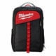 thumbnail image 2 of Mochila 22 Bolsillos Perfil Bajo Milwaukee 48-22-8202, 2 of 6