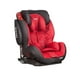 thumbnail image 2 of Silla de Auto Butaca Elite Isofix Reclinable, 2 of 3