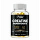 thumbnail image 1 of Creatina Monohidrato Micronizada Creapure 5000mg 120 Gelcaps, 1 of 9