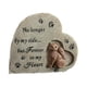 thumbnail image 1 of Piedras conmemorativas para mascotas, tumba para gatos, pérdida de mascotas, regalos de recuerdo, lápida conmemorativa para mascotas, lápida sepulcral, 1 of 5
