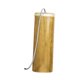 thumbnail image 2 of Thunder Can Rouge Maker Music Education Imitación Thunder Sound Tool M, 2 of 5