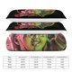 thumbnail image 2 of Chucky Bed Duvet Cover Microfiber Bedding Sets 3D Printed Lightweight 3 Piece Comforter Sets for Adlut Boys Girls, 2 of 5