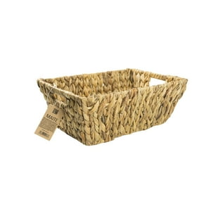Decoexpress - Cesto Jacinto Maite 35X25X14