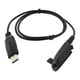 thumbnail image 4 of Cable De Programación USB Para Motorola Radio GP328 GP320 GP329 GP339 GP340 GP380, 4 of 5
