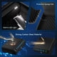 thumbnail image 3 of Caja fuerte para armas AIRMuch con huella digital y cierre digital con PIN, 3 of 9