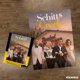thumbnail image 3 of Puzle AQUARIUS Schitt's Creek fundido de 500 piezas, 3 of 7