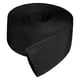 thumbnail image 4 of Funda Protectora Para Manguera Hidráulica, Práctica Funda Para Manguera Hidráulica, Ancho De 9 Cm., 4 of 5