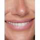 thumbnail image 3 of Lápiz delineador de labios REFY Lip Sculpt Fawn mate 4 ml, 3 of 6