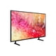 thumbnail image 2 of Smart TV Samsung 43'' Crystal UHD 4K DU7000 (2024), 2 of 8
