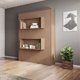 thumbnail image 4 of Cama Manhattan 2 Plaza Base Normal, 4 of 5