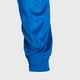 thumbnail image 5 of Polera Dry Fit Hombre M/C azul 3XL, 5 of 5