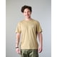 thumbnail image 1 of Polera hombre manga corta tipo Bambu XV1711 Polemic, 1 of 3
