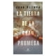 thumbnail image 1 of Libro La Tierra De La Gran Promesa, 1 of 2