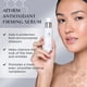 thumbnail image 2 of Sérum COSMEDIX Affirm Antioxidante Reafirmante 30 ml, 2 of 3