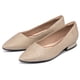 thumbnail image 3 of Zapato Mujer Champagne Silvia Glitter 54 Piccadilly, 3 of 3