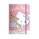 thumbnail image 2 of Libreta ascott hello kitty 21x14.8cm, 2 of 3