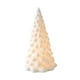 thumbnail image 3 of Figura De árbol De Navidad Iluminado, árbol De Navidad De Mesa Para Chimenea, Oficina, L, 3 of 3
