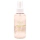 thumbnail image 1 of Body Mist Pistaché Skincare, fragancia de pistacho, 100 ml, 1 of 9