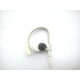 thumbnail image 5 of Almohadillas de silicona de repuesto para auriculares Beats Powerbeats, 5 of 7