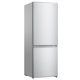 thumbnail image 2 of Refrigerador Bottom Freezer 167 Litros / MRFI-1700S234RN, 2 of 8