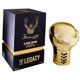 thumbnail image 1 of Perfume Muhammad Ali Round 4 Legacy Collection EDP para hombre, 100 ml, 1 of 4