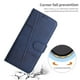 thumbnail image 5 of Funda Flip Para Tecno Camon 30s – Carcasa Delgada Y Resistente A Impactos Con Soporte Para Uso Diario Y Profesional, 5 of 5