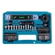 thumbnail image 4 of Set Makita Herramientas Manuales 102 Piezas Con Maleta, 4 of 5