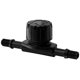thumbnail image 1 of Emisor de goteo Orbit 67101 Multi-Stream, paquete de 10, 1 of 1