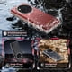 thumbnail image 5 of Smartphone OUKITEL WP210 de 512 GB, robusto, 5G, desbloqueado, 8800 mAh, 5 of 9