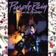 thumbnail image 1 of Álbum de vinilo Purple Rain de Warner Records, 1 of 3