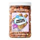 thumbnail image 1 of Pretzel Relleno Great Value 680 g Maní Crujiente, 1 of 3