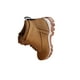 thumbnail image 3 of Botín Urbano Camel Hombre, 3 of 3