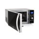thumbnail image 2 of Microondas TH-25DM 25 Litros 900W Gris, 2 of 8