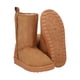 thumbnail image 5 of Bota Barbie Mujer, 5 of 5