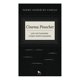 thumbnail image 1 of LIBRO Cinema Pinochet, 1 of 2