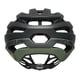 thumbnail image 4 of Casco de bicicleta Bell Stratus MIPS M/G Greens Small, 4 of 4