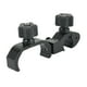 thumbnail image 1 of Soporte Universal RTK Ioensy 88 mm, 1 of 5