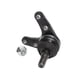 thumbnail image 2 of Rotula Inferior Ford Ranger 2.5 2006 2012, 2 of 3