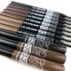 thumbnail image 5 of Gel para Cejas L.A. COLORS Soft Brown CBG411, 5 of 6