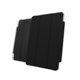 thumbnail image 5 of Funda ZAGG Crystal Palace Folio para iPad Pro 11 (M4), 5 of 7