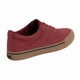 thumbnail image 3 of ZAPATILLAS URBANAS MAUI LANAI HOMBRE | 5Z773 - Talla 40, 3 of 6