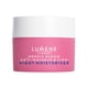thumbnail image 1 of Crema Hidratante Nocturna Nordic Bloom [lumo] Antiarrugas, 1 of 8