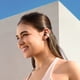 thumbnail image 4 of Audífono True Wireless AeroClip Soundcore, 4 of 6