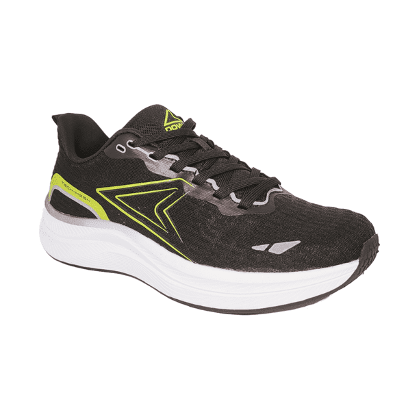 ZAPATILLAS POWER GUIDA TAKA HOMBRE | 889-6752 - Talla 42 | Lider